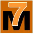 M7 Testing Ltd