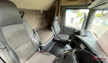 2016 Scania R450 6×2 For Sale full