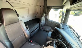 2017 Scania G410 4×2 for Sale full