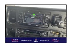 2020 Scania R450 6×2 For Sale full