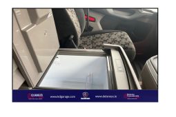 2020 Scania R450 6×2 For Sale full