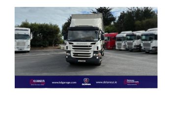 Front page