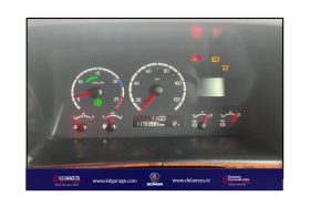 2008 R560 6×2 for sale