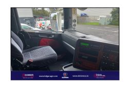 2008 R560 6×2 for sale full