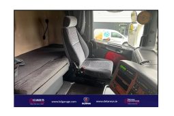 2008 R560 6×2 for sale full