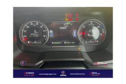 2019 Scania P320 XT 6×4 for sale full