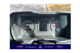 2023 Scania 420R 4×2 For Sale